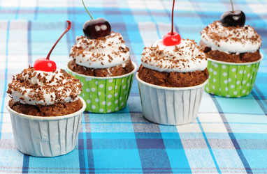 Similar image 1573322