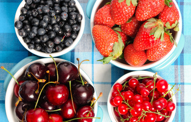 Similar image 1573324