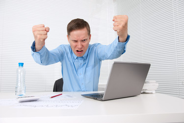 Similar image 1573330