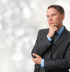 Similar image 1573333