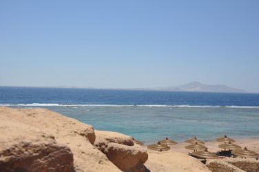 Similar image 1573359