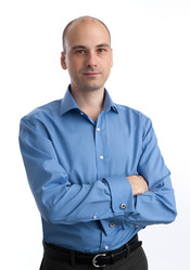 Similar image 1573365