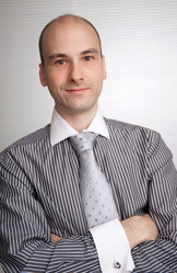 Similar image 1573367