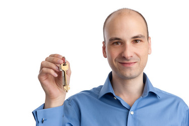 Similar image 1573368