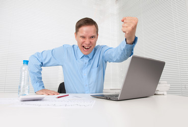 Similar image 1573369