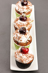 Similar image 1573383