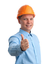 Similar image 1573394