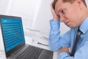 Similar image 1573398