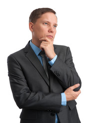 Similar image 1573399