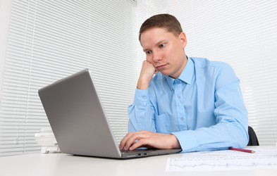 Similar image 1573401