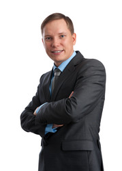 Similar image 1573414