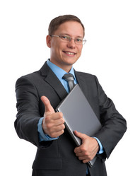 Similar image 1573415