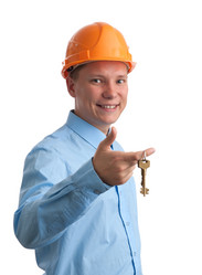 Similar image 1573416