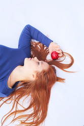 Similar image 1573420