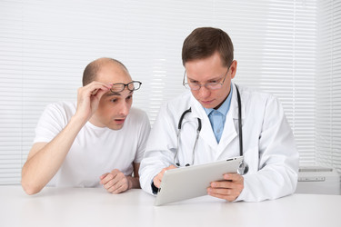 Similar image 1573425