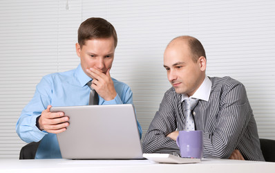 Similar image 1573426