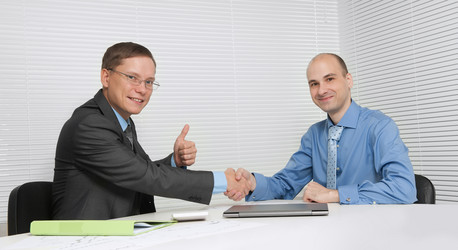 Similar image 1573428