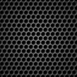 Similar image 1573432