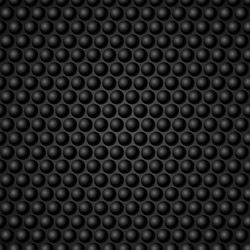 Similar image 1573433