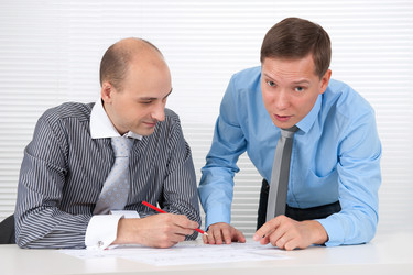 Similar image 1573447