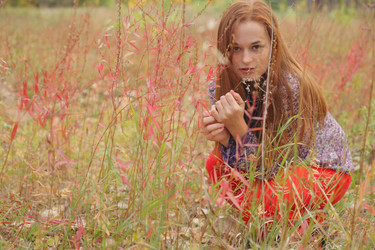 Similar image 1573449