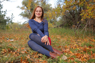 Similar image 1573466