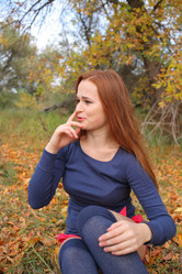 Similar image 1573477