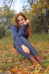 Similar image 1573483