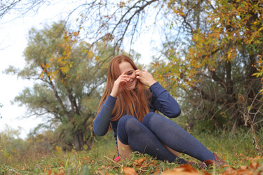 Similar image 1573492