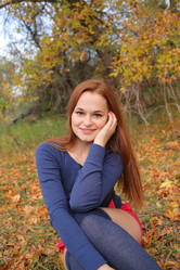 Similar image 1573505