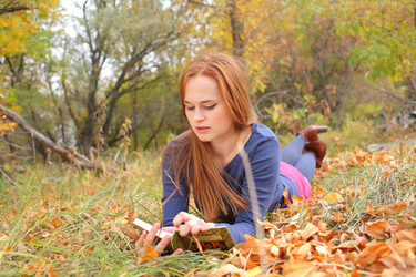 Similar image 1573515