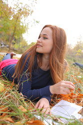 Similar image 1573516