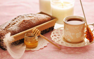 Similar image 1573519