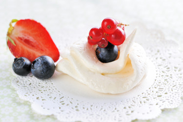 Similar image 1573522