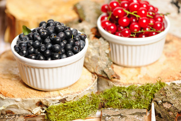 Similar image 1573527