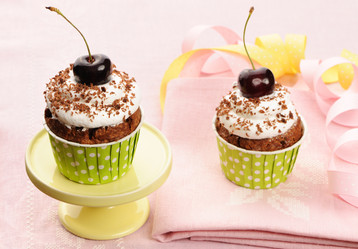 Similar image 1573528