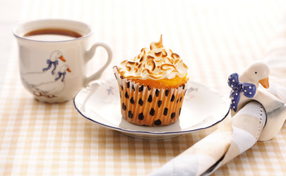 Similar image 1573534