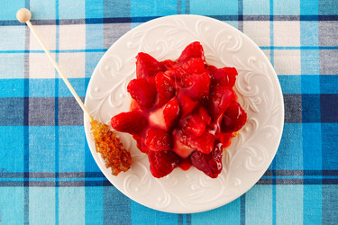 Similar image 1573539