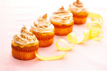 Similar image 1573542