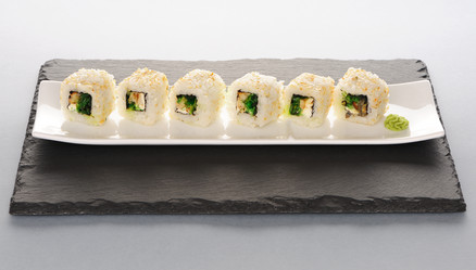 Similar image 1573541