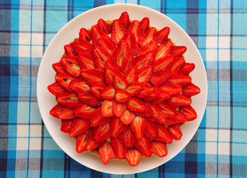 Similar image 1573550