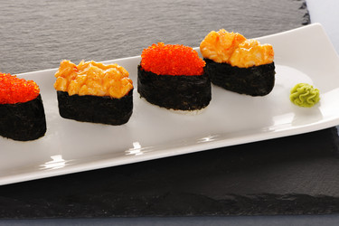 Similar image 1573549