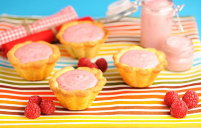 Similar image 1573554