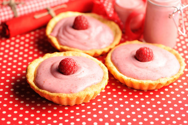 Similar image 1573556