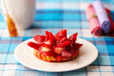 Similar image 1573562