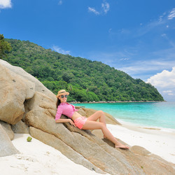 Similar image 1573586