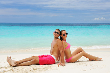 Similar image 1573592