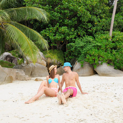 Similar image 1573596