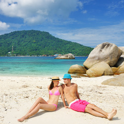 Similar image 1573602