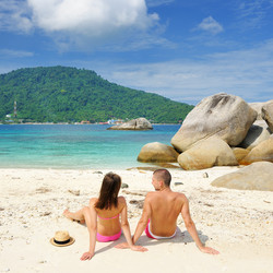 Similar image 1573603